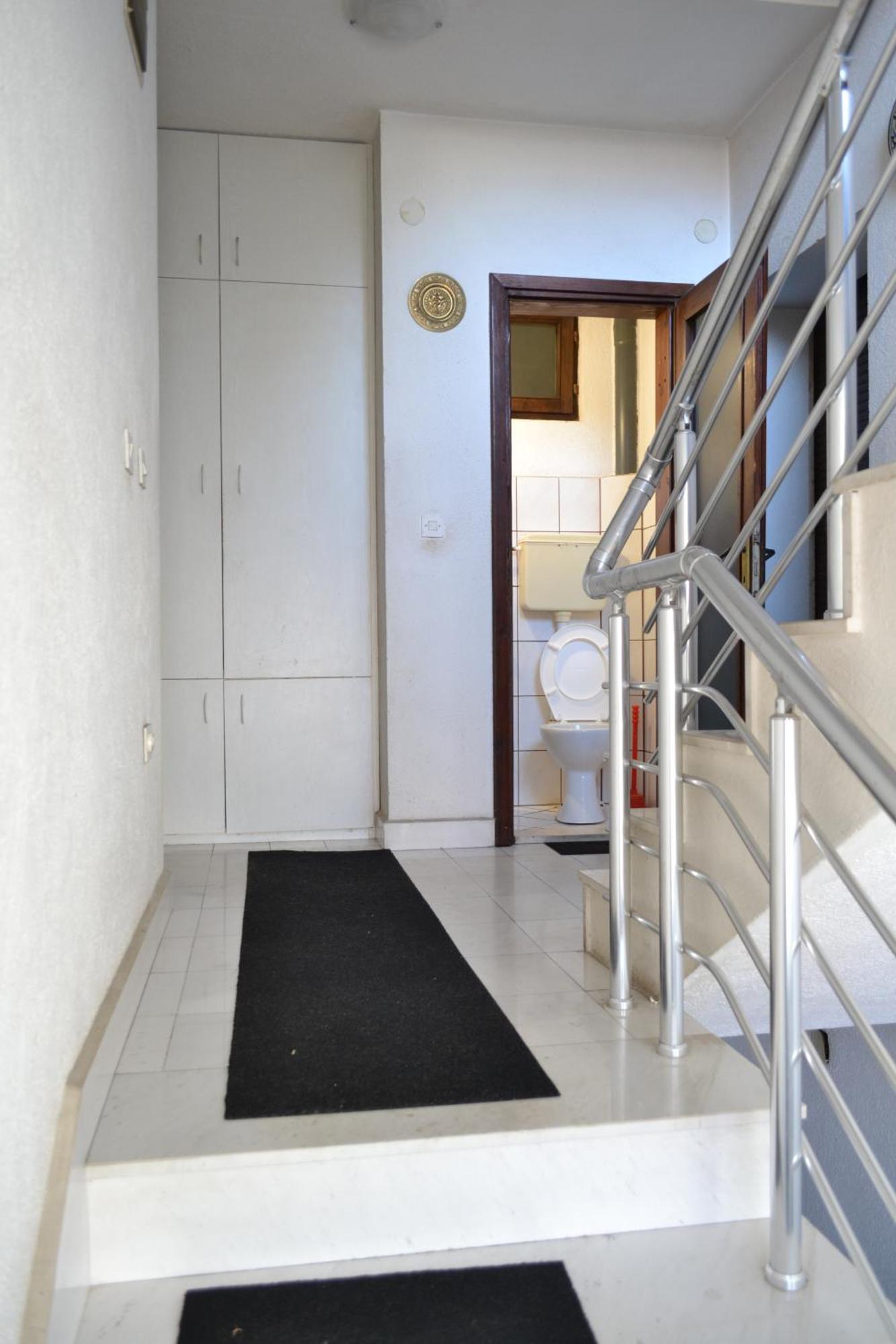 Apartment In Prilep Extérieur photo